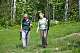 Region1Conference-2010 514.jpg